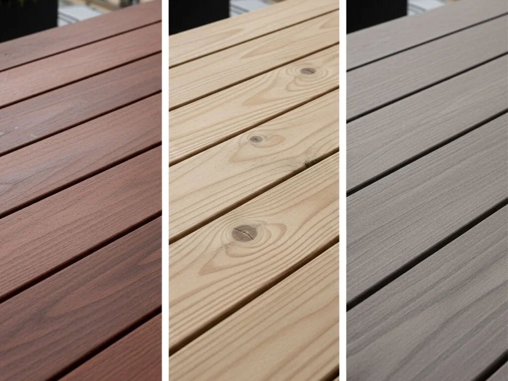 Terrasse-bois-Paysagiste-Paris-Agave-Paysage-Guide-Complet