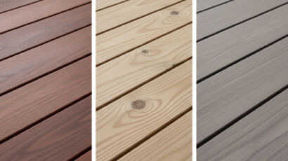 Terrasse-bois-Paysagiste-Paris-Agave-Paysage-Guide-Complet