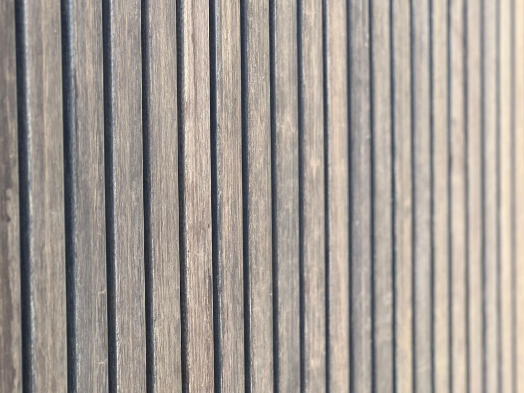 Astuces-Vis-a-Vis-Paysagiste-Paris-Agave-Paysage-Guide-Complet