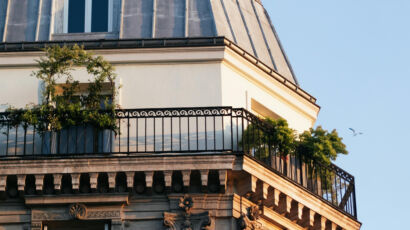Conseils-Paysagiste-Paris-Agave-Paysage-Amenager-Petit-Balcon