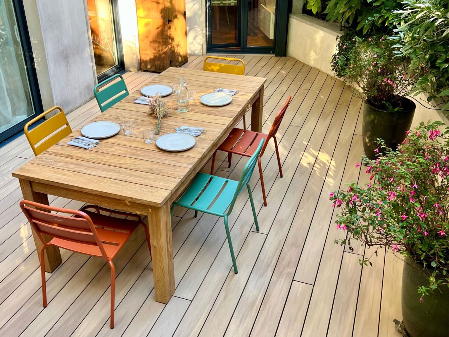 terrasse-composite-agave-paysage-architecte-paysagiste-paris