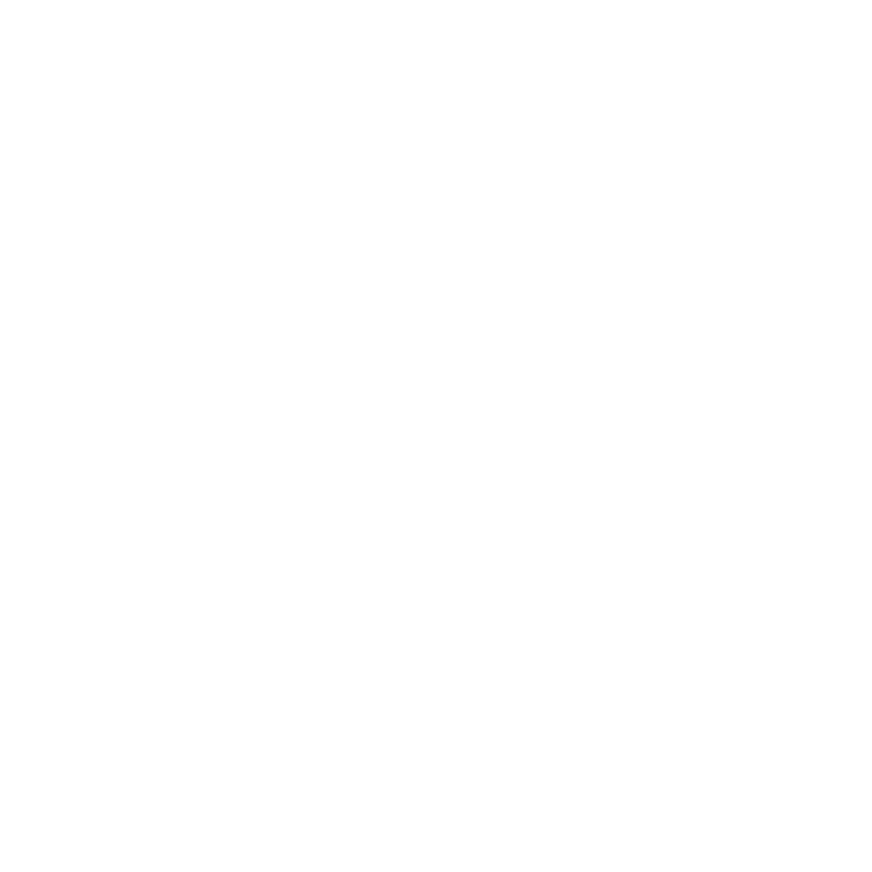 Agave Paysage - Paris