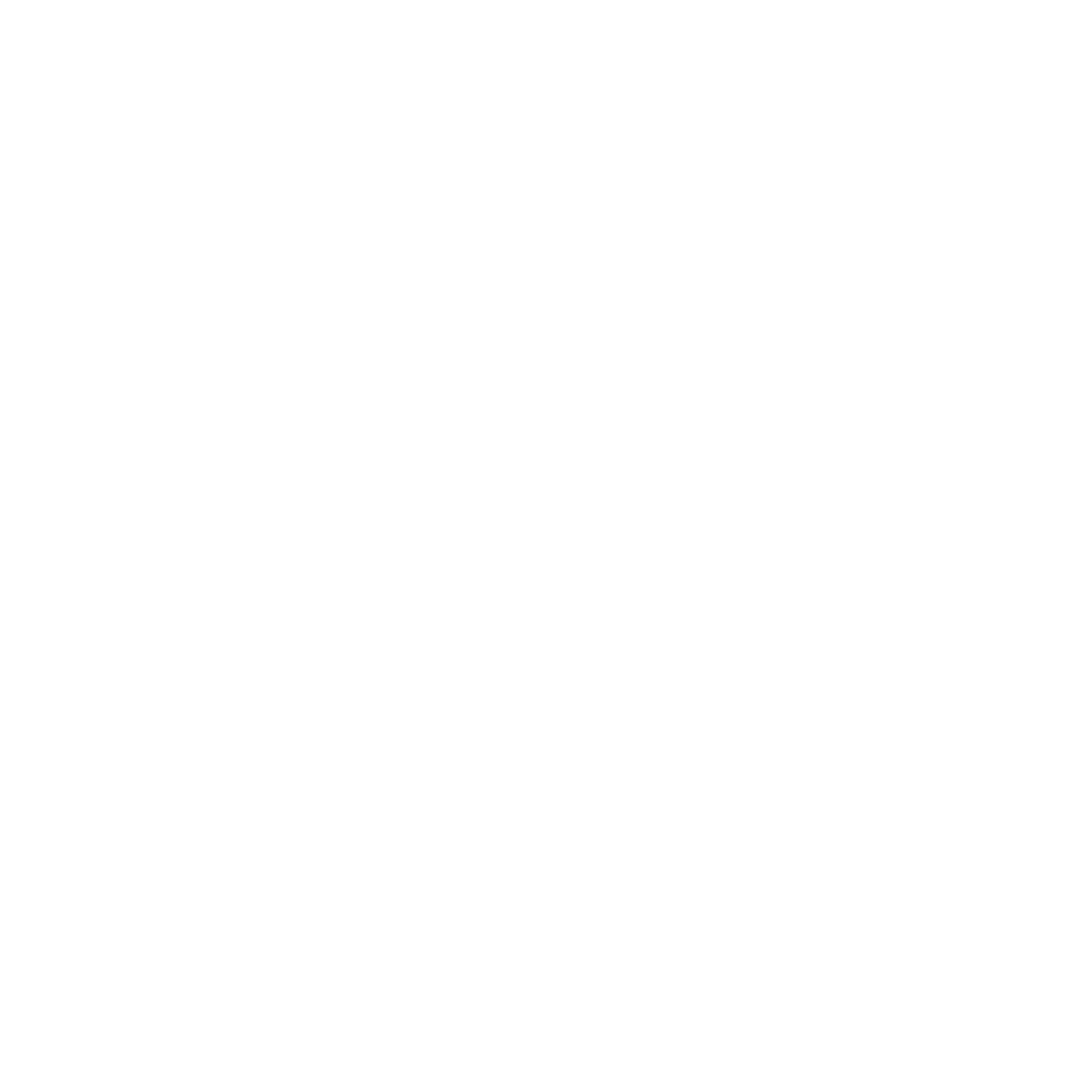 Agave Paysage - Paris