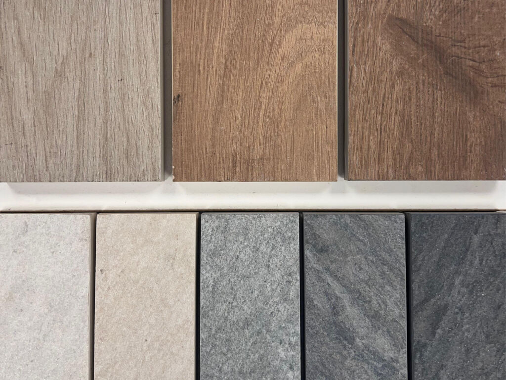 Terrasse-Grès-Cérame-Paysagiste-Paris-Agave-Paysage-Design-Durabilité