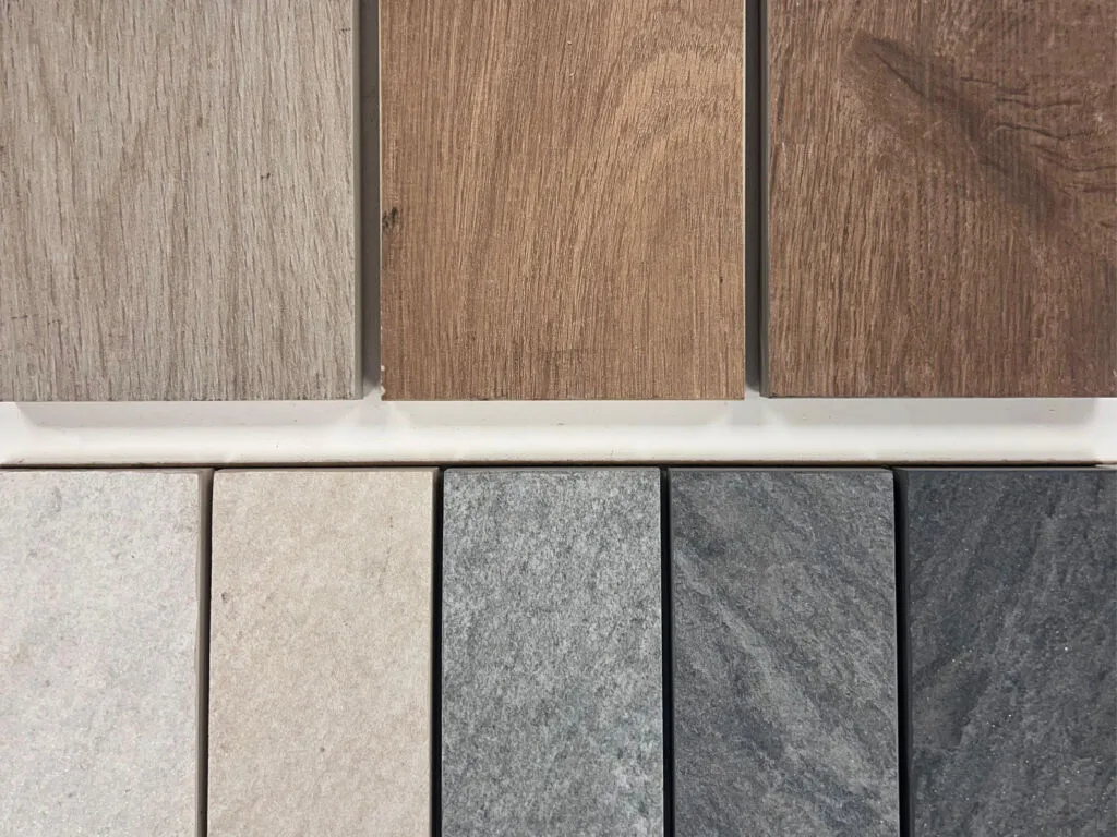 Terrasse-Grès-Cérame-Paysagiste-Paris-Agave-Paysage-Design-Durabilité