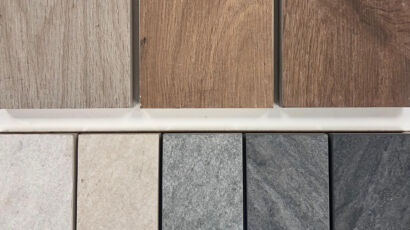 Terrasse-Grès-Cérame-Paysagiste-Paris-Agave-Paysage-Design-Durabilité