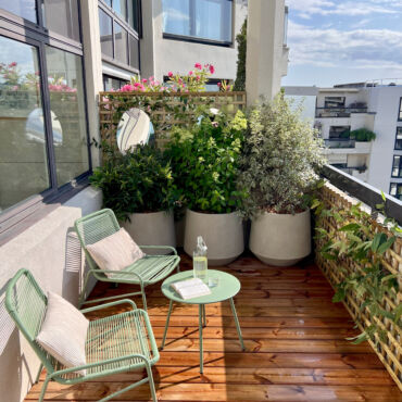balcon-vegetal-après-agave-paysage-architecte-paysagiste-paris