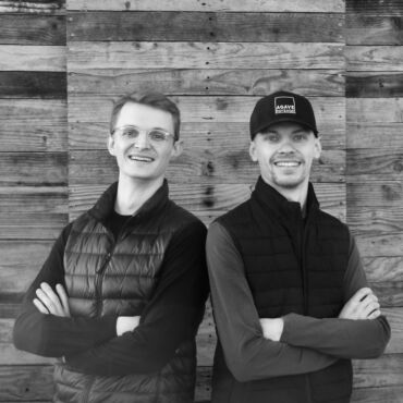 equipe-valentin-enzo-agave-paysage-architecte-paysagiste-paris