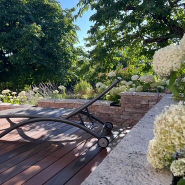 terrasse-composite-transat-agave-paysage-architecte-paysagiste-paris