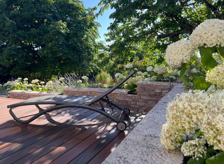 terrasse-composite-transat-agave-paysage-architecte-paysagiste-paris